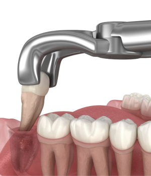 Untitled design (12)