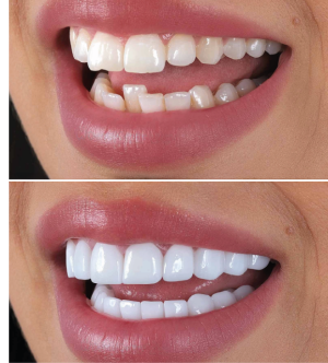 Untitled design (16)